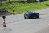 Bleiche Motor Trophy 2022 Album 2