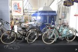 Oldtimer Galerie Toffen 2022