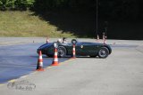 Bleiche Motor Trophy 2022 Album 2