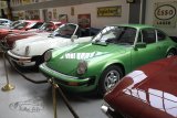 Oldtimer Galerie Toffen 2022