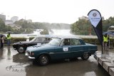 3. Oldtimertreffen Neuhausen am Rheinfall 2023
