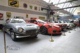 Oldtimer Galerie Toffen 2022