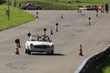 Bleiche Motor Trophy 2022 Album 2