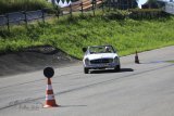 Bleiche Motor Trophy 2022 Album 2