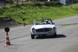 Bleiche Motor Trophy 2022 Album 2