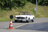 Bleiche Motor Trophy 2022 Album 2