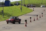 Bleiche Motor Trophy 2022 Album 2