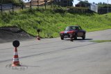 Bleiche Motor Trophy 2022 Album 2
