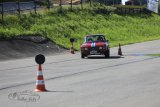 Bleiche Motor Trophy 2022 Album 2