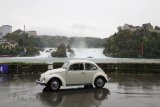 3. Oldtimertreffen Neuhausen am Rheinfall 2023