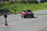 Bleiche Motor Trophy 2022 Album 2