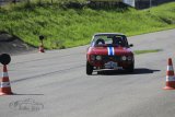 Bleiche Motor Trophy 2022 Album 2