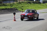 Bleiche Motor Trophy 2022 Album 2