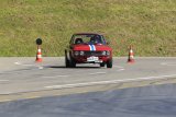 Bleiche Motor Trophy 2022 Album 2