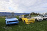 Oldtimertreffen im Hasenstrick 2022