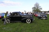 Oldtimertreffen im Hasenstrick 2022