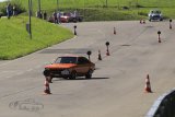 Bleiche Motor Trophy 2022 Album 2