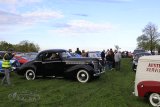 Oldtimertreffen im Hasenstrick 2022