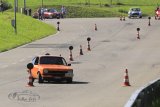 Bleiche Motor Trophy 2022 Album 2