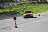 Bleiche Motor Trophy 2022 Album 2