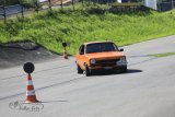 Bleiche Motor Trophy 2022 Album 2