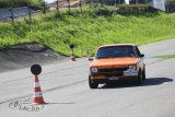 Bleiche Motor Trophy 2022 Album 2