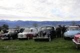 Oldtimertreffen im Hasenstrick 2022
