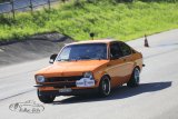 Bleiche Motor Trophy 2022 Album 2
