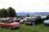 Oldtimertreffen im Hasenstrick 2022