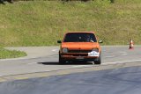Bleiche Motor Trophy 2022 Album 2