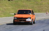 Bleiche Motor Trophy 2022 Album 2