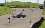 Bleiche Motor Trophy 2022 Album 2