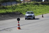 Bleiche Motor Trophy 2022 Album 2