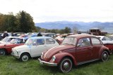 Oldtimertreffen im Hasenstrick 2022