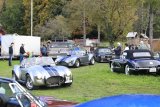 Oldtimertreffen im Hasenstrick 2022