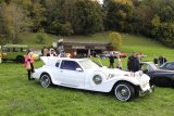 Oldtimertreffen im Hasenstrick 2022