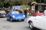 Oldtimertreffen im Hasenstrick 2022