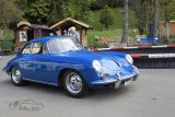 Oldtimertreffen im Hasenstrick 2022