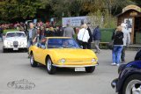 Oldtimertreffen im Hasenstrick 2022