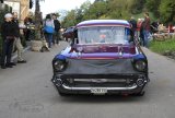 Oldtimertreffen im Hasenstrick 2022