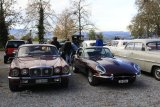Oldtimertreffen im Hasenstrick 2022