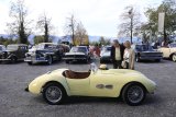 Oldtimertreffen im Hasenstrick 2022