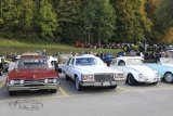 Oldtimertreffen im Hasenstrick 2022