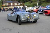 Oldtimertreffen im Hasenstrick 2022
