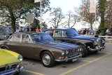 Oldtimertreffen im Hasenstrick 2022
