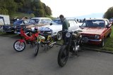 Oldtimertreffen im Hasenstrick 2022