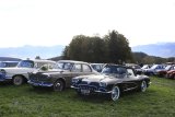 Oldtimertreffen im Hasenstrick 2022