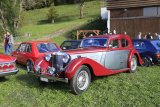 Oldtimertreffen im Hasenstrick 2022