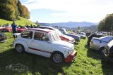 Oldtimertreffen im Hasenstrick 2022