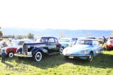 Oldtimertreffen im Hasenstrick 2022